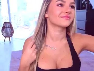 Freechat spoilm3mor3 on Chaturbate