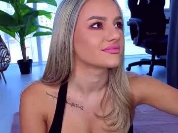 Freechat spoilm3mor3 on Chaturbate