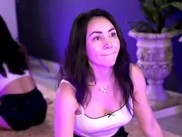 sportymilfx on Chaturbate 