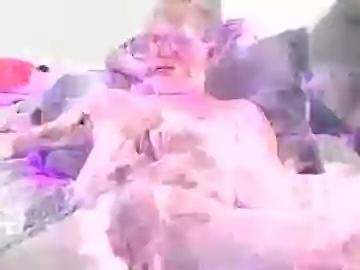 squirt_south_beach_withdaddy on Chaturbate 