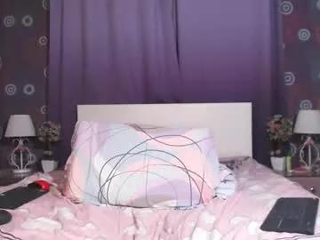 squirtyjess on Chaturbate 
