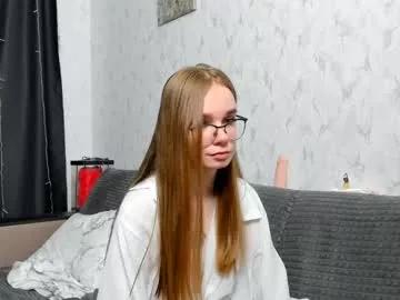 stacey_kisse on Chaturbate 