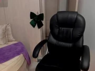 Freechat stacyconner on Chaturbate