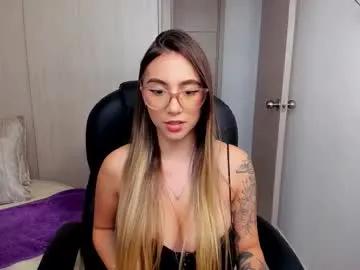 Masturbate to 24 years old stacyconner from Chaturbate stacyconner from Chaturbate