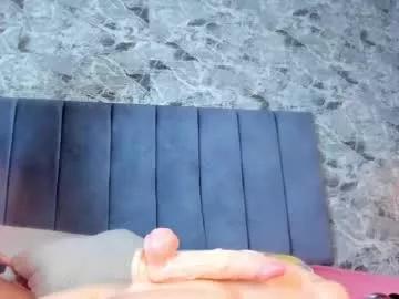 Cute Starry_eve wants you to fuck her body now starry_eve from Chaturbate