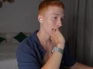 Freechat stefan__cute on Chaturbate
