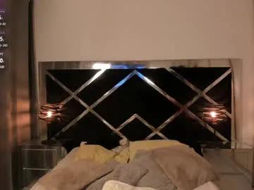 Freechat stefy_cherry on Chaturbate