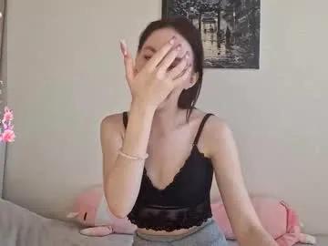 Watch Chaturbate's Stellafalt stellafalt from Chaturbate