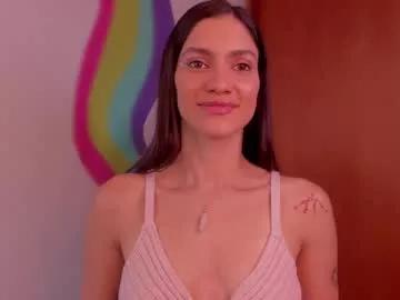 Freechat stonned_candy on Chaturbate