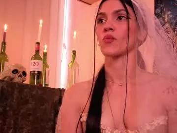 Watch naked escort Stonned_candy stonned_candy from Chaturbate