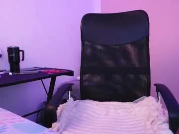 Freechat stormy_sweet31 on Chaturbate