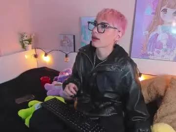 Masturbate to sweet performer Strawberry_kitty_ strawberry_kitty_ from Chaturbate