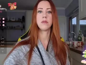 Freechat stripmequick on Chaturbate