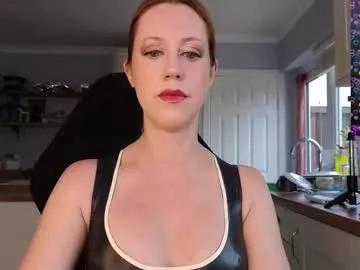 Freechat stripmequick on Chaturbate