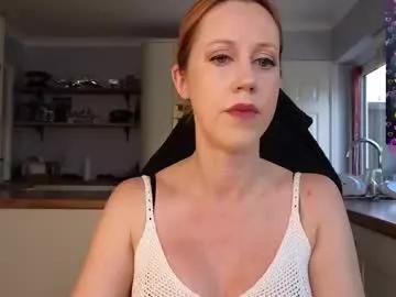 Freechat stripmequick on Chaturbate