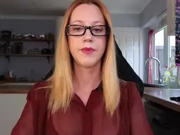 Freechat stripmequick on Chaturbate