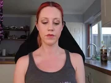 Freechat stripmequick on Chaturbate