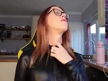 Masturbate to sexy slut Stripmequick stripmequick from Chaturbate