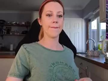 Freechat stripmequick on Chaturbate