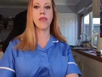 Freechat stripmequick on Chaturbate