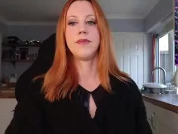 Freechat stripmequick on Chaturbate