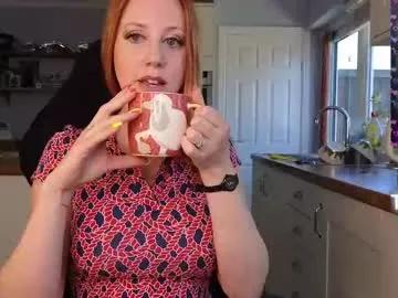 Freechat stripmequick on Chaturbate