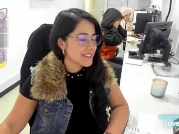 studcb_ from Chaturbate