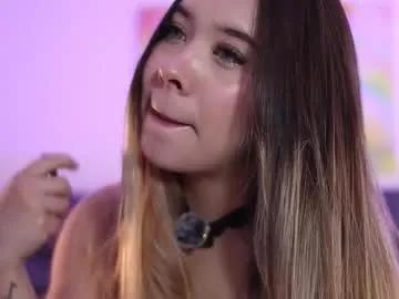 Chaturbate Students_porn students_porn from Chaturbate