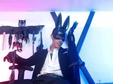 Chaturbate Subarashi_ishi69 subarashi_ishi69 from Chaturbate