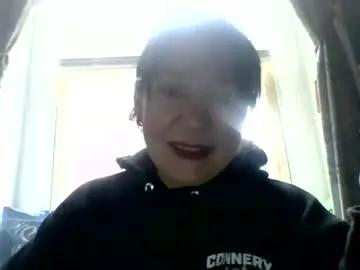 Masturbate to Chaturbate's Subsxkttn subsxkttn from Chaturbate