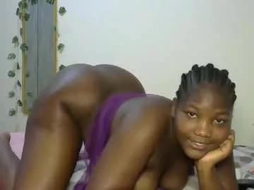 Freechat sucker_queen on Chaturbate