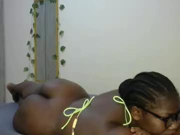 Freechat sucker_queen on Chaturbate