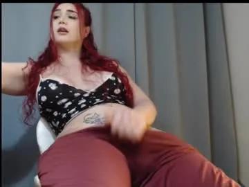 Watch Sukanan, zie wants to masturbate for you sukanan from Chaturbate