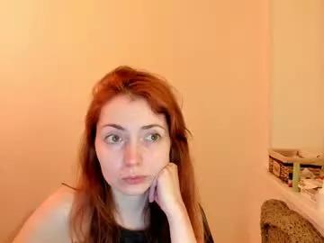Group summer_preston on Chaturbate
