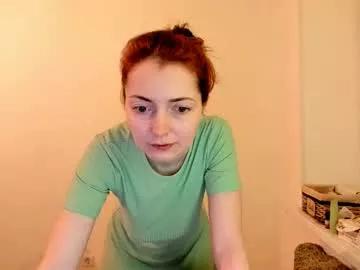 Group summer_preston on Chaturbate