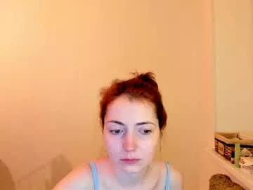 Group summer_preston on Chaturbate