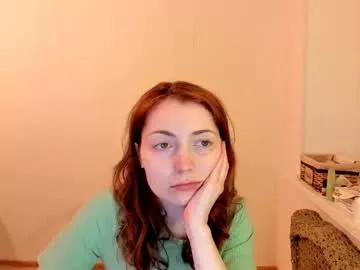 Group summer_preston on Chaturbate