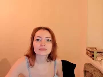 Group summer_preston on Chaturbate