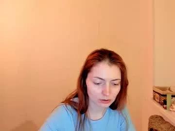 Group summer_preston on Chaturbate
