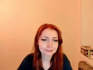 Group summer_preston on Chaturbate
