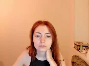 Group summer_preston on Chaturbate
