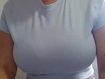 Freechat sunshine_days on Chaturbate