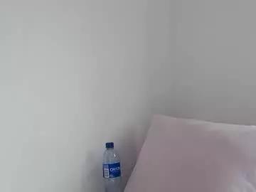 Freechat sunshine_days on Chaturbate