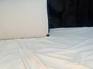 Freechat sunshine_days on Chaturbate