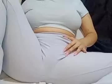 Freechat sunshine_days on Chaturbate