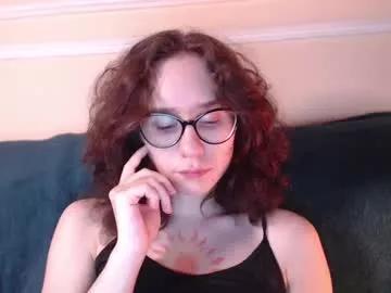 Private sunshinehella on Chaturbate