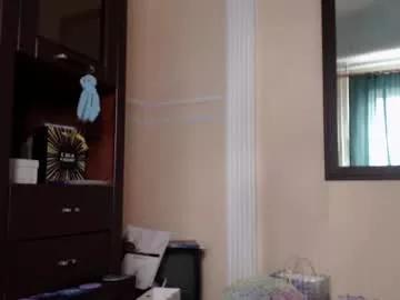 Private sunshinehella on Chaturbate