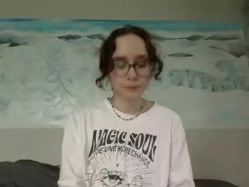 Private sunshinehella on Chaturbate