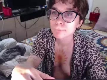 Naked Sunshinehella wants you to fuck her body now sunshinehella from Chaturbate