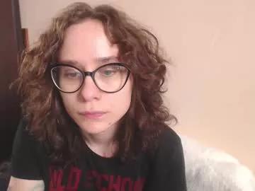 Private sunshinehella on Chaturbate